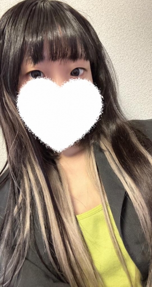 広島市中区薬研堀のヘルス AGORA（アゴラ）早朝6：00オープン!!厳選美人OLが連日多数出勤!!の写メ日記　おはよ?画像