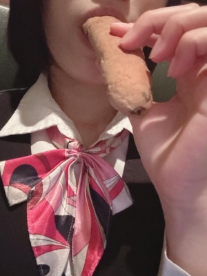 広島市中区薬研堀のヘルス AGORA（アゴラ）早朝6：00オープン!!厳選美人OLが連日多数出勤!!の写メ日記　のどか流お・も・て・な・し??画像