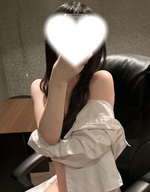 広島市中区薬研堀のヘルス AGORA（アゴラ）早朝6：00オープン!!厳選美人OLが連日多数出勤!!の写メ日記　おはゆず?です??画像