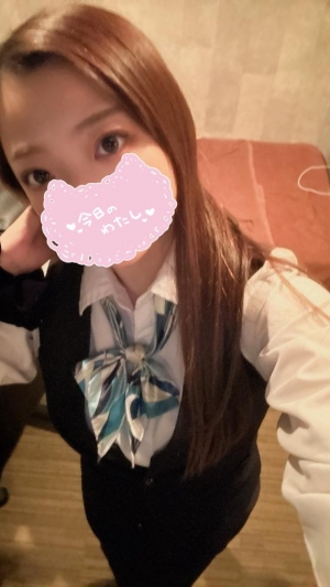 広島市中区薬研堀のヘルス AGORA（アゴラ）早朝6：00オープン!!厳選美人OLが連日多数出勤!!の写メ日記　好きなことって…?画像