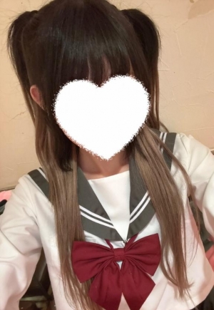 広島市中区薬研堀のヘルス AGORA（アゴラ）早朝6：00オープン!!厳選美人OLが連日多数出勤!!の写メ日記　朝のワクワク、あなたに届け?画像