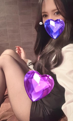 広島市中区薬研堀のヘルス AGORA（アゴラ）早朝6：00オープン!!厳選美人OLが連日多数出勤!!の写メ日記　今日も20時から???画像