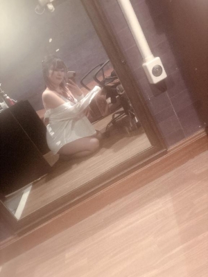 広島市中区薬研堀のヘルス AGORA（アゴラ）早朝6：00オープン!!厳選美人OLが連日多数出勤!!の写メ日記　社長様?画像