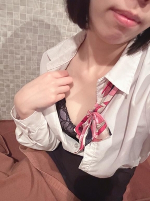 広島市中区薬研堀のヘルス AGORA（アゴラ）早朝6：00オープン!!厳選美人OLが連日多数出勤!!の写メ日記　感謝感謝です??画像