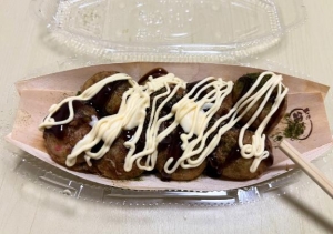 広島市中区薬研堀のヘルス AGORA（アゴラ）早朝6：00オープン!!厳選美人OLが連日多数出勤!!の写メ日記　出社前に????????????画像