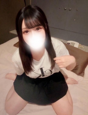 広島市中区薬研堀のヘルス AGORA（アゴラ）早朝6：00オープン!!厳選美人OLが連日多数出勤!!の写メ日記　12/3初出社します??画像