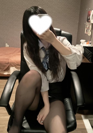 広島市中区薬研堀のヘルス AGORA（アゴラ）早朝6：00オープン!!厳選美人OLが連日多数出勤!!の写メ日記　ふ、ふ、ふしだら、っ！！！画像