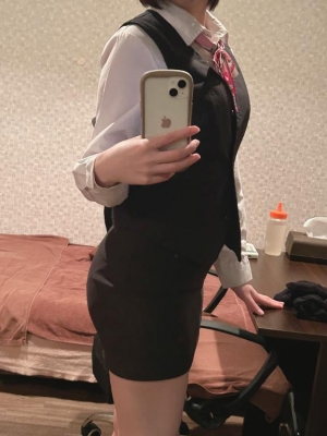 広島市中区薬研堀のヘルス AGORA（アゴラ）早朝6：00オープン!!厳選美人OLが連日多数出勤!!の写メ日記　乱れちゃいます????画像