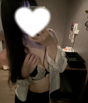 広島市中区薬研堀のヘルス AGORA（アゴラ）早朝6：00オープン!!厳選美人OLが連日多数出勤!!の写メ日記　気をつけてね?画像