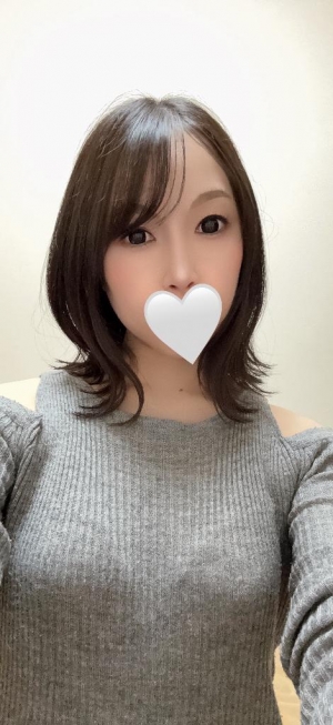 広島市中区薬研堀のヘルス AGORA（アゴラ）早朝6：00オープン!!厳選美人OLが連日多数出勤!!の写メ日記　初出勤??画像