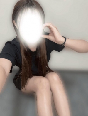 広島市中区薬研堀のヘルス AGORA（アゴラ）早朝6：00オープン!!厳選美人OLが連日多数出勤!!の写メ日記　気づいたら笑ってた日?画像