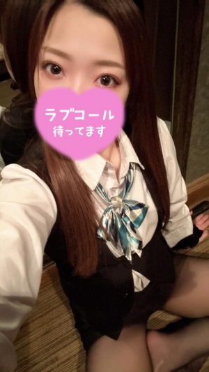 広島市中区薬研堀のヘルス AGORA（アゴラ）早朝6：00オープン!!厳選美人OLが連日多数出勤!!の写メ日記　意外な一面…？画像