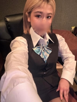 広島市中区薬研堀のヘルス AGORA（アゴラ）早朝6：00オープン!!厳選美人OLが連日多数出勤!!の写メ日記　初出社???画像