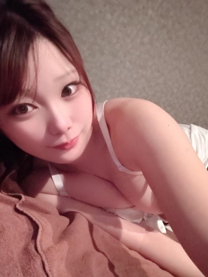 広島市中区薬研堀のヘルス AGORA（アゴラ）早朝6：00オープン!!厳選美人OLが連日多数出勤!!の写メ日記　?社長様?画像