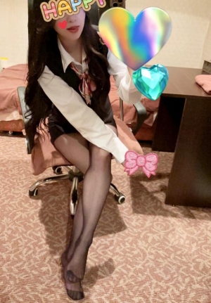 広島市中区薬研堀のヘルス AGORA（アゴラ）早朝6：00オープン!!厳選美人OLが連日多数出勤!!の写メ日記　あれ？画像