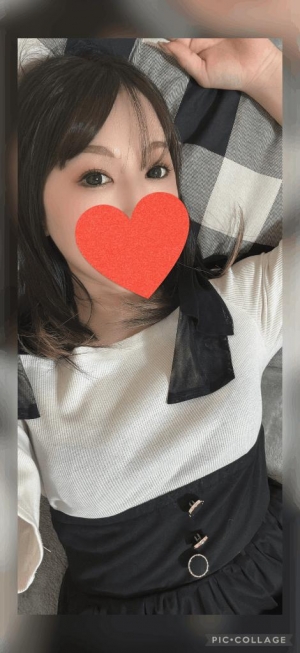 広島市中区薬研堀のヘルス AGORA（アゴラ）早朝6：00オープン!!厳選美人OLが連日多数出勤!!の写メ日記　よろしくお願いします?画像