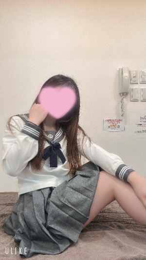 広島市中区薬研堀のヘルス AGORA（アゴラ）早朝6：00オープン!!厳選美人OLが連日多数出勤!!の写メ日記　せいなの取り扱い説明書?画像