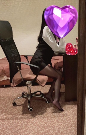 広島市中区薬研堀のヘルス AGORA（アゴラ）早朝6：00オープン!!厳選美人OLが連日多数出勤!!の写メ日記　待ってます?画像