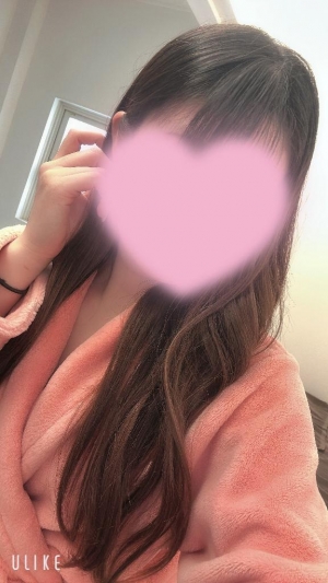 広島市中区薬研堀のヘルス AGORA（アゴラ）早朝6：00オープン!!厳選美人OLが連日多数出勤!!の写メ日記　おはよぉ??画像