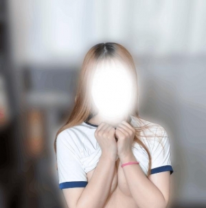 広島市中区薬研堀のヘルス AGORA（アゴラ）早朝6：00オープン!!厳選美人OLが連日多数出勤!!の写メ日記　たまたま見つけた写真‥??画像