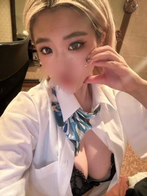 広島市中区薬研堀のヘルス AGORA（アゴラ）早朝6：00オープン!!厳選美人OLが連日多数出勤!!の写メ日記　出張で来てくれた社長様にお礼???画像