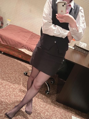 広島市中区薬研堀のヘルス AGORA（アゴラ）早朝6：00オープン!!厳選美人OLが連日多数出勤!!の写メ日記　やさしい世界で･･･?画像