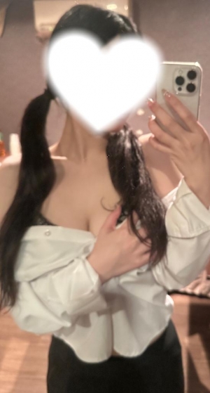 広島市中区薬研堀のヘルス AGORA（アゴラ）早朝6：00オープン!!厳選美人OLが連日多数出勤!!の写メ日記　恵まれてます??画像