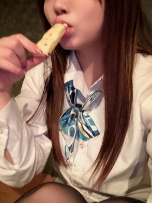 広島市中区薬研堀のヘルス AGORA（アゴラ）早朝6：00オープン!!厳選美人OLが連日多数出勤!!の写メ日記　エッチな気分ってどんな時？?画像