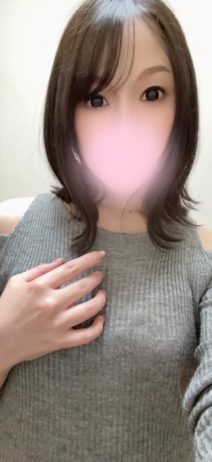 広島市中区薬研堀のヘルス AGORA（アゴラ）早朝6：00オープン!!厳選美人OLが連日多数出勤!!の写メ日記　おはようございます?画像