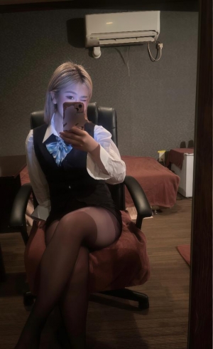 広島市中区薬研堀のヘルス AGORA（アゴラ）早朝6：00オープン!!厳選美人OLが連日多数出勤!!の写メ日記　おはようございます??画像