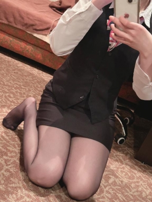 広島市中区薬研堀のヘルス AGORA（アゴラ）早朝6：00オープン!!厳選美人OLが連日多数出勤!!の写メ日記　あったまろ??画像