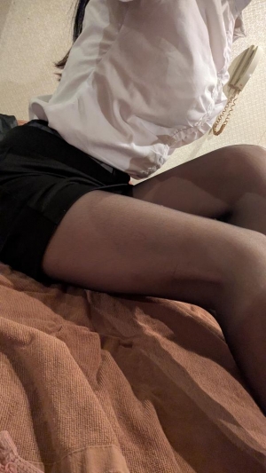 広島市中区薬研堀のヘルス AGORA（アゴラ）早朝6：00オープン!!厳選美人OLが連日多数出勤!!の写メ日記　?めろの取扱説明書??画像