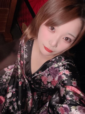 広島市中区薬研堀のヘルス AGORA（アゴラ）早朝6：00オープン!!厳選美人OLが連日多数出勤!!の写メ日記　はじめましての社長様?画像