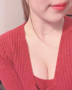 広島市中区薬研堀のヘルス AGORA（アゴラ）早朝6：00オープン!!厳選美人OLが連日多数出勤!!の写メ日記　明日から出社?画像