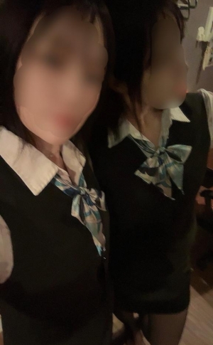 広島市中区薬研堀のヘルス AGORA（アゴラ）早朝6：00オープン!!厳選美人OLが連日多数出勤!!の写メ日記　出勤〜?画像