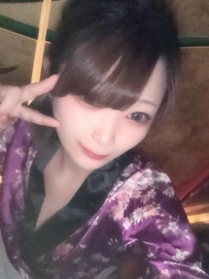 広島市中区薬研堀のヘルス AGORA（アゴラ）早朝6：00オープン!!厳選美人OLが連日多数出勤!!の写メ日記　初めましての社長様??画像