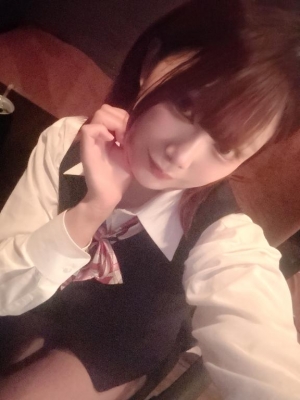 広島市中区薬研堀のヘルス AGORA（アゴラ）早朝6：00オープン!!厳選美人OLが連日多数出勤!!の写メ日記　今日も寒いね?画像