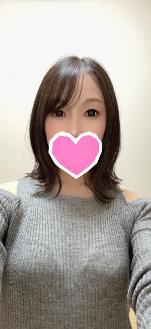 広島市中区薬研堀のヘルス AGORA（アゴラ）早朝6：00オープン!!厳選美人OLが連日多数出勤!!の写メ日記　出社したよ??画像