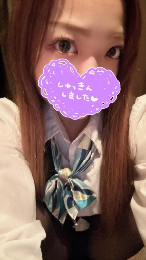 広島市中区薬研堀のヘルス AGORA（アゴラ）早朝6：00オープン!!厳選美人OLが連日多数出勤!!の写メ日記　出勤?画像