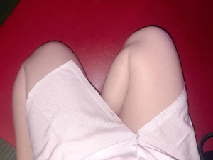 広島市中区薬研堀のヘルス AGORA（アゴラ）早朝6：00オープン!!厳選美人OLが連日多数出勤!!の写メ日記　?お礼?画像