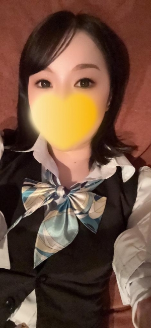 広島市中区薬研堀のヘルス AGORA（アゴラ）早朝6：00オープン!!厳選美人OLが連日多数出勤!!の写メ日記　ゆかりだよ???画像