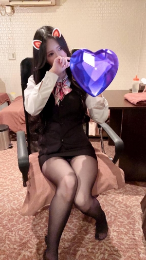 広島市中区薬研堀のヘルス AGORA（アゴラ）早朝6：00オープン!!厳選美人OLが連日多数出勤!!の写メ日記　おはようございます??画像