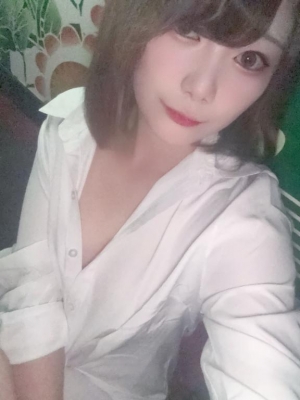 広島市中区薬研堀のヘルス AGORA（アゴラ）早朝6：00オープン!!厳選美人OLが連日多数出勤!!の写メ日記　一番乗りの社長様?画像