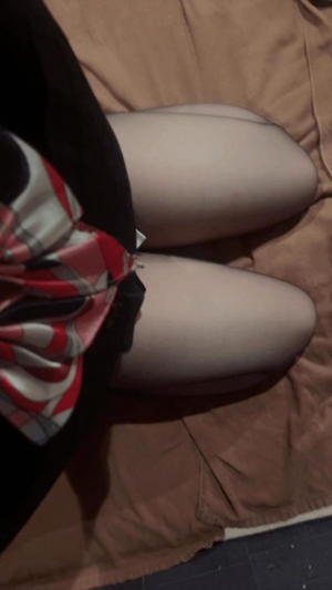 広島市中区薬研堀のヘルス AGORA（アゴラ）早朝6：00オープン!!厳選美人OLが連日多数出勤!!の写メ日記　?お礼?画像