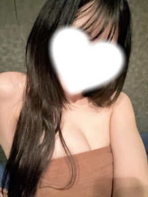 広島市中区薬研堀のヘルス AGORA（アゴラ）早朝6：00オープン!!厳選美人OLが連日多数出勤!!の写メ日記　おはゆず?です?画像