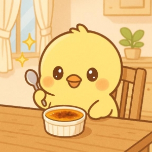 広島市中区薬研堀のヘルス AGORA（アゴラ）早朝6：00オープン!!厳選美人OLが連日多数出勤!!の写メ日記　12月7日画像