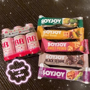 広島市中区薬研堀のヘルス AGORA（アゴラ）早朝6：00オープン!!厳選美人OLが連日多数出勤!!の写メ日記　おれい画像