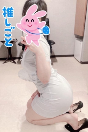 広島市中区薬研堀のヘルス AGORA（アゴラ）早朝6：00オープン!!厳選美人OLが連日多数出勤!!の写メ日記　います?画像