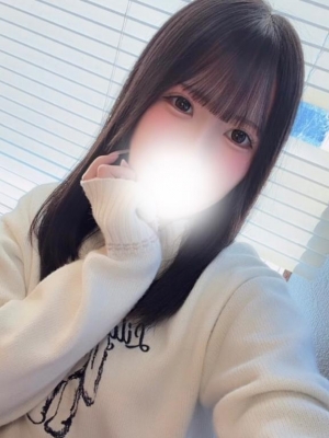 広島市中区薬研堀のヘルス AGORA（アゴラ）早朝6：00オープン!!厳選美人OLが連日多数出勤!!の写メ日記　はじめまして?画像