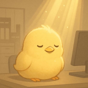 広島市中区薬研堀のヘルス AGORA（アゴラ）早朝6：00オープン!!厳選美人OLが連日多数出勤!!の写メ日記　12月9日画像